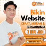 jasa-pembuatan-website