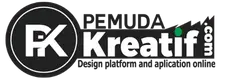 Logo Website Jasa Pembuatan website lampung