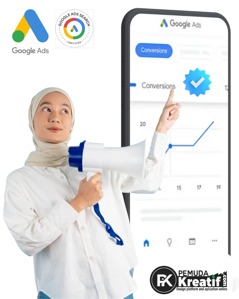 gambar ads gambar ads